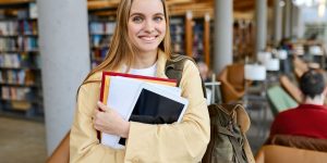 Dicas para manter o equilíbrio na reta final do Enem