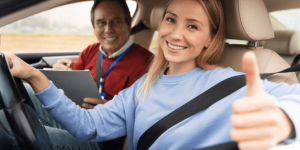 5 melhores sites para comprar carteira de habilitação original no Brasil 2 .docx - Documentos Google