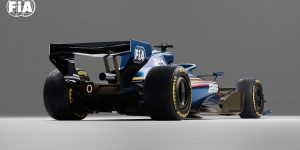 Análise da polêmica sobre motores da F1 em 2026