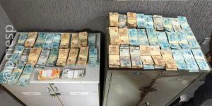 500-mil
