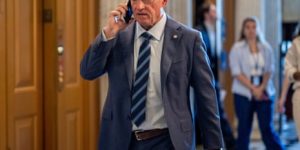 Daniel Heuer/Bloomberg via Getty Images