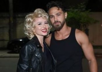 Candinho enfrenta a morte e revela segredos em 'Êta Mundo Melhor!'