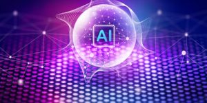 Sarayut Thaneerat/Getty Images