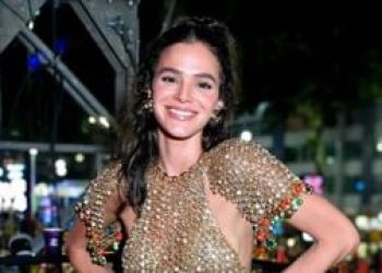 Cuidados essenciais com o cabelo no Carnaval para evitar danos