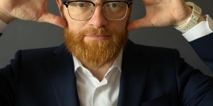 Pedro Ernesto Macedo