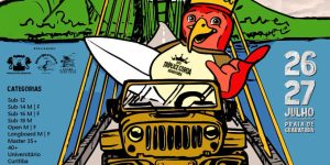 510C8101-C678-4FF8-8F36-2C160027CA32-819x1024