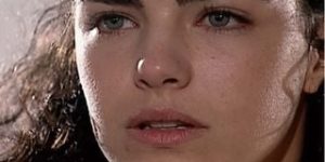 Poucos vão lembrar, mas Globo mudou drasticamente 'Terra Nostra' com a novela já no ar