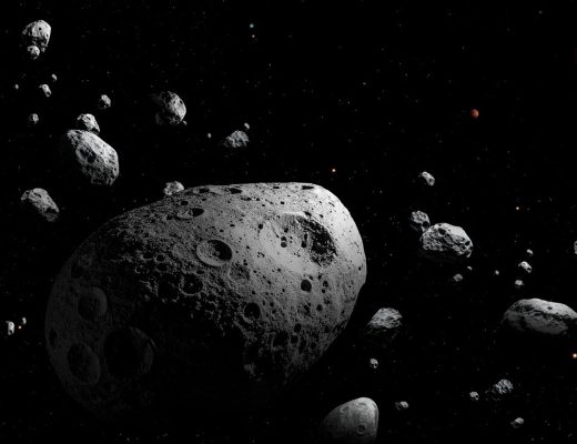 DOE/NOIRLab/SLAC/AURA/P. Marenfeld