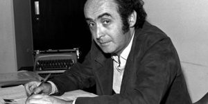 Filhos de Vladimir Herzog são anistiados e receberão indenização