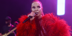 Médica tira dúvidas sobre doença sem cura que afeta Ivete Sangalo