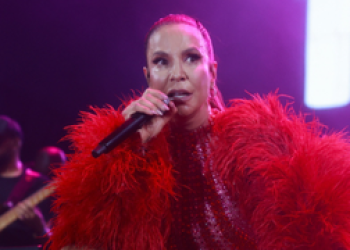 Médica tira dúvidas sobre doença sem cura que afeta Ivete Sangalo