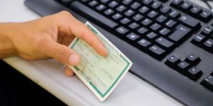 Governo do Estado de SP