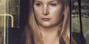 Série sobre Elize Matsunaga volta ao Top 10 da Netflix