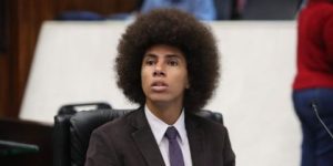 Assembleia Legislativa do Paraná