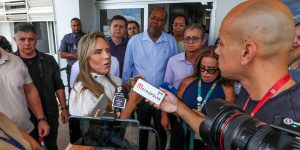 Joel Rodrigues/ Agência Brasília