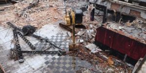 Prefeitura de Santa Maria