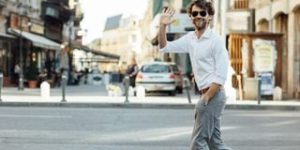 Entenda a regra 7-38-55 e como ela impacta sua inteligência emocional