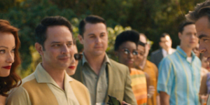 Assuntos que revelam baixa inteligência emocional em conversas