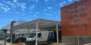 Foto: Governo do Paraná