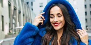 Gesto inconsciente revela insegurança, segundo especialistas em psicologia