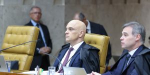 54074459445-3e53eadea4-k-1