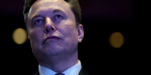 Evelyn Hockstein/Reuters