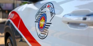 Russo é preso em flagrante por importunação sexual em SP