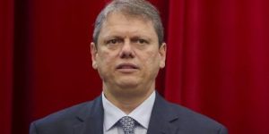 Governo do Estado de SP