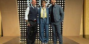 MasterChef Brasil: expectativa para a nova temporada do reality