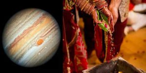 Signos do zodíaco e suas ligações com o amor e casamento