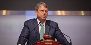 Governo do Estado de SP