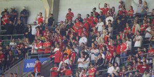 Clássico 448: Internacional se pronuncia sobre preços de ingressos