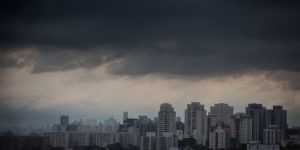 Divulgação/Governo de SP