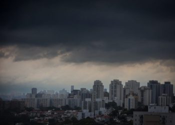 Divulgação/Governo de SP