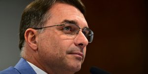 Saulo Cruz/Agência Senado