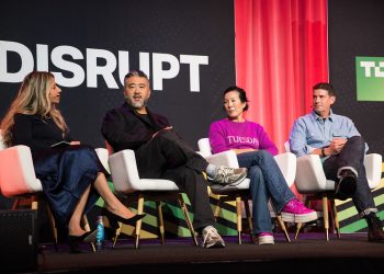 Image Credits:SlavaBlazerPhotography / Flickr (opens in a new window)