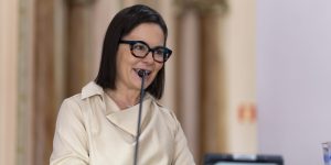 54975965745_c048cd23f2_o