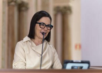 54975965745_c048cd23f2_o