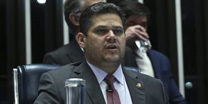 CRE aprova acordo que agiliza investigações criminais entre Brasil e Austrália