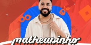 54ebc1ec-f0a7-4246-bd96-5c50e54bf801