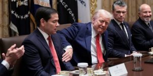 Evelyn Hockstein/Reuters