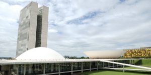 55151361284-ed773cbdf3-k-1