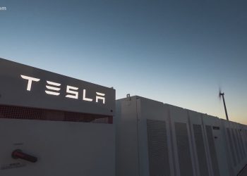 Elon Musk, já considerado o homem mais rico do mundo, teve uma nova vitória na Suprema Corte de Delaware, que reverteu uma decisão anterior sobre seu pacote sal