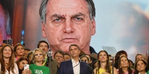 55427326161-1cd3234795-k