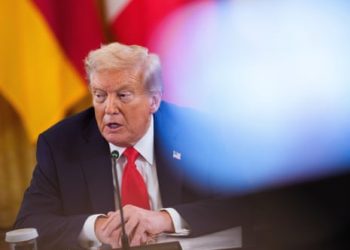 Trump administration recalls diplomats: mudanças globais em 2025