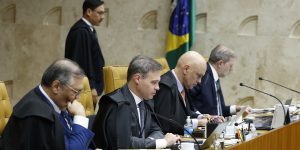 55505636547-8c6af66183-k