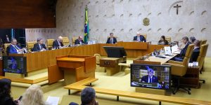 55506464303-8784e2de60-k