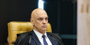 55529954291-34588d1a3a-o