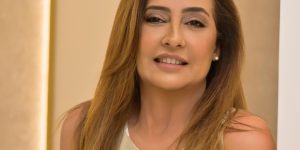 55610532-bb69-47b1-9759-aa6fc8d19606