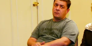 Quebra de sigilo de Lulinha representa grande revés para o governo